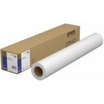 Epson DS Transfer General Purpose C13S400080