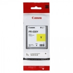 Canon PFI-030 Yellow (55ml) 3492C001AA
