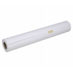 HP Heavyweight Coated Paper 36" x 30.5m (C6030C)