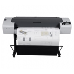 HP DesignJet T790ps (44", CR650A)