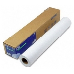Epson Premium Luster Photo 24" x 30.5m (C13S042081)