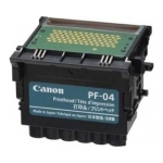 Canon PF-04 Print Head (3630B001AA)