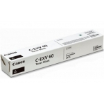Canon C-EXV60 toner black 4311C001AA