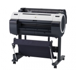 Canon imagePROGRAF iPF650 (A1, 2990B003)