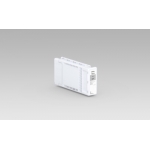 Epson P8500 UltraChrome Pro 6 Gray T48UE (350ml) , C13T48UE00