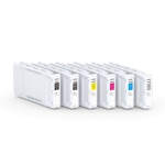 Epson Singlepack UltraChrome Pro 6 Cyan T48M2 (700ml) C13T48M200