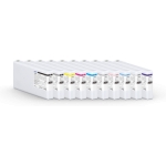 Epson SC P5300 T55W8 Matte Black Ink Cartridge C13T55W800
