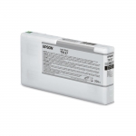 Epson SureColor SC-P5000 Light Black 200 мл (C13T913700)