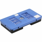 Canon MC-10 Maintenance Cartridge (1320B014AA)