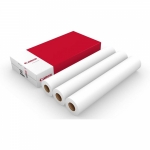 Canon IJM021 STANDARD90 50X0,914 3P 7675B055AA (3рул. у коробці)