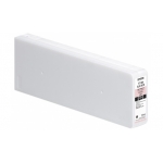 Epson SureLab Light Magenta, 700 мл (C13T710600)