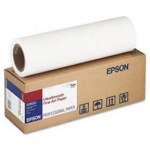 Epson UltraSmooth Fine Art Paper 24" (C13S041782)