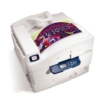 Xerox Phaser 7400DN