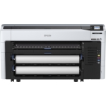 Epson SureColor SC-P8500DL STD, C11CJ75301A0