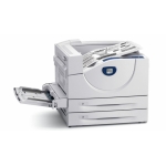 Xerox Phaser 5550DN