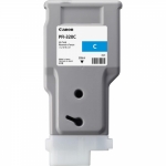 Canon PFI-320 Cyan, 300 ml (2891C001AA)