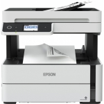 Epson M3140 (A4, C11CG91405)