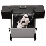 HP DesignJet Z3200ps (24", Q6720B)