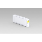Epson SureColor SC T7700 UltraChrome XD3 Yellow T50M4 (700ml), C13T50M400