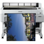 Epson SureColor SC-T5200 (36", C11CD67301A0)