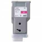 Canon PFI-321 Magenta (300 ml) 6269C001AA