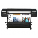HP DesignJet Z5200ps (44", CQ113A)