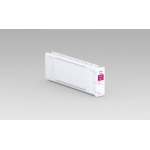 Epson SureColor SC T7700 UltraChrome XD3 Magenta T50U3 (350ml), C13T50U30N