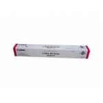 Canon C-EXV49 C3325i Magenta (8526B002)
