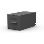 Maintenance Tank SC-P700 SC-P900 C12C935711