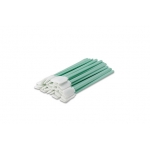 Epson Maintenance/ Cleaning Sticks S090013 (50 шт.) C13S090013