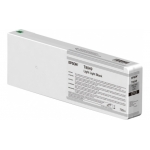 Epson SureColor SC-P6000/P7000/P8000/P9000 Series Light Light Black, 700 ml (C13T804900)