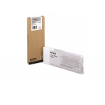 Epson StPro 4800/4880 Light Black, 220 мл (C13T606700)