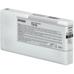 Epson SureColor SC-P5000 Light Light Black 200 мл (C13T913900)