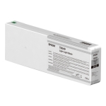 Epson SureColor SC-P6000/P7000/P8000/P9000 series 350ml light black, C13T54X700