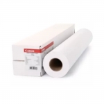 Canon Premium Glossy Paper 280g 24" 2941B021AA