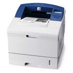 Xerox Phaser 3600N