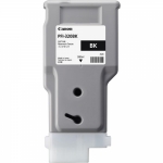 Canon PFI-320 Black, 300 ml (2890C001AA)
