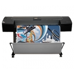 HP DesignJet Z2100 (44", Q6677D)