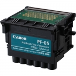 Canon PF-05 Print Head (3872B001AA)