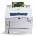Xerox Phaser 8560DN