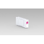 Epson P8500/P6500 UltraChrome Pro 6 Magenta T48U3 (350ml) ,C13T48U30N