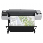 HP DesignJet T795 (44", CR649C)