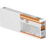 Epson SureColor SC-P6000/7000/8000/9000 Series Orange, 700 ml (C13T804A00)