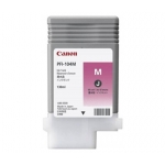 Canon PFI-102M Magenta (0897B001AA)