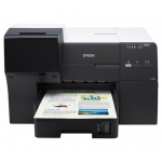 Epson B-300 (C11CA03261)