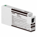 Epson SureColor SC-P6000/P7000/P8000/P9000 Photo Black 350 мл (C13T824100)