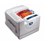 Xerox Phaser 7760DN