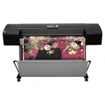 HP DesignJet Z3200ps (44", Q6721B)