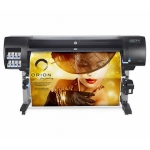 HP DesignJet Z6800 (60", F2S72A)