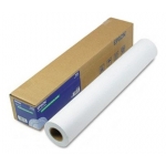 Epson Photo Paper Gloss 17" x 30.5m (250) (C13S041892)